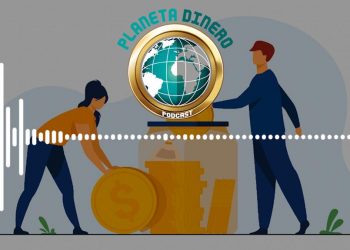 Podcast| Cómo obtener más ingresos económicos
