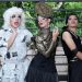 Conozca la expresión artística «Drag» en El Salvador
