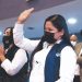 Ejecutivo y Asamblea apuestan por empleabilidad de jóvenes