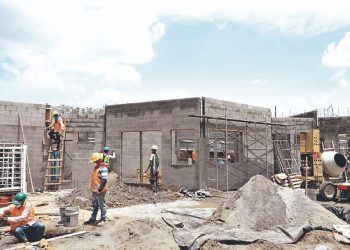 La República Dominicana muestra interés en replicar Mi Nueva Escuela