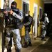 Índice de homicidios en junio baja a 2.9 en El Salvador