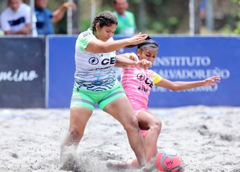 Corral de Mulas impuso su ley con cierre a la perfección