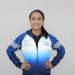 Cuscatlecos cerraron con 3 oros en el Campeonato C.A. de Atletismo