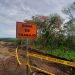 Habrá compensación ambiental por periférico Gerardo Barrios