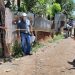 Vivienda inicia la legalización de 131 lotes en Santa Ana