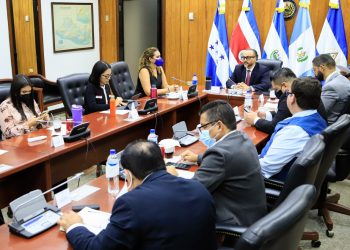 El Pleno será quien evalúe y elija los nuevos magistrados de la CSJ