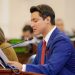 Diputados asignan $2.1 millones para construcción de casas afectadas por Amanda y Cristóbal