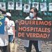 Empleados de Invest-H serán citados a juicio en Honduras