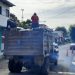 Fortalecerán recolección de desechos en Usulután