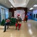 Sin casos de dengue, zika o chik en Nueva Guadalupe, en San Miguel