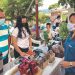 Gira del Café, la ventana para exponer el grano de oro