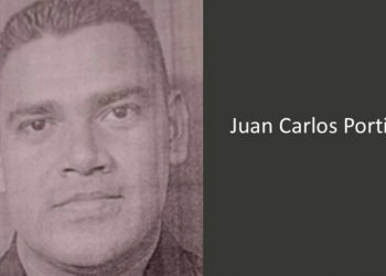 Agente policial es condenado a 12 años por violar a adolescente en Cojutepeque