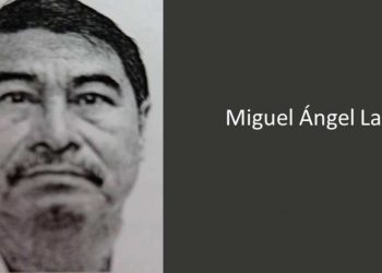 Agresor sexual condenado a ocho años de prisión
