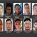 Fiscalía y Policía capturan a 60 hombres acusados por delitos sexuales contra menores de edad