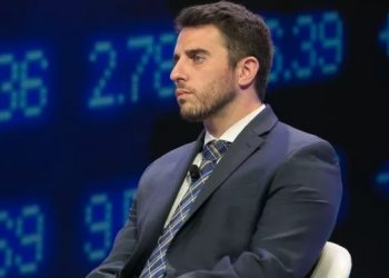 El bitcoin creará «una vida mejor en El Salvador y reducirá el deseo de salir del país»: Anthony Pompliano, fundador de Morgan Creek Digital
