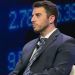 El bitcoin creará «una vida mejor en El Salvador y reducirá el deseo de salir del país»: Anthony Pompliano, fundador de Morgan Creek Digital