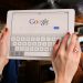Búsquedas en Google sobre bienes raíces en El Salvador se disparan