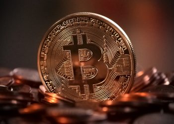 Bitcoin puede aumentar el PIB de El Salvador hasta en un 25 %: Presidente Nayib Bukele