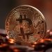 Bitcoin puede aumentar el PIB de El Salvador hasta en un 25 %: Presidente Nayib Bukele