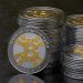 Bitcoin posiciona a El Salvador como el país que abrirá paso a una nueva forma de economía digital