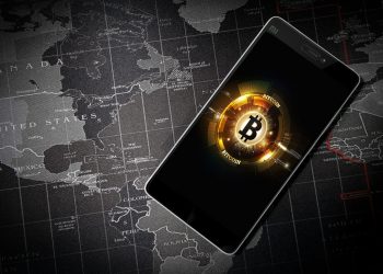 El Salvador podría convertirse en uno de los centros monetarios más importantes del mundo con la adopción del Bitcoin: Revista Forbes