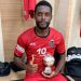 Clayvin Zúniga, nuevo jugador tigrillo: «Siempre pienso en meter goles y en FAS no será la excepción. Me salen mis chiripas»