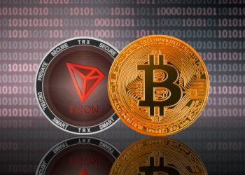 TRON establecerá una oficina en El Salvador para facilitar implementación de Bitcoin