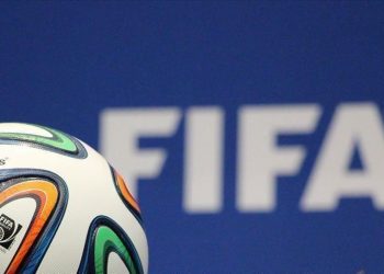 A finales de junio vendría al país una comitiva de FIFA para tratar temas relacionados con los estatutos de la Fesfut