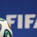 A finales de junio vendría al país una comitiva de FIFA para tratar temas relacionados con los estatutos de la Fesfut