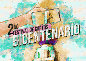 Festival de cortos se extiende al 9 de junio