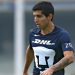 Franco Faría no vendrá a Águila y es el segundo fichaje que se cae para ese plantel 
