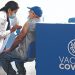 Vacuna y medidas de bioseguridad: claves para vencer la COVID-19