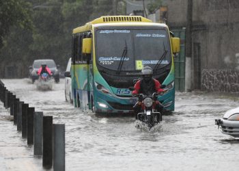 Existe 50 % probabilidad que ocurra «La niña» para finales de 2021