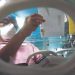 Lactancia materna: una apuesta para reducir la mortalidad neonatal