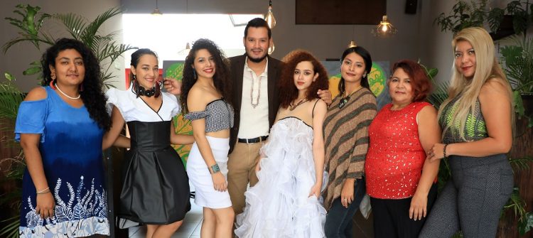 Fotos: DES