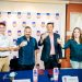 La Salud renueva certificación con ASOPEDES por sus productos de alta calidad para la niñez