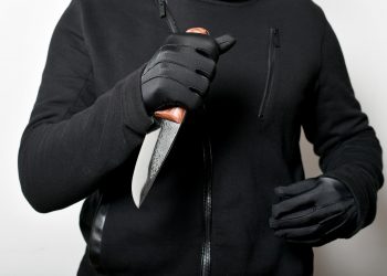 Dos heridos en un ataque con cuchillo en Alemania