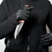 Dos heridos en un ataque con cuchillo en Alemania