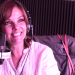 Se confirma la salida de Aída Farrar del famoso programa «Pencho y Aída»