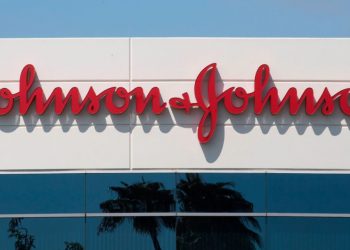 Millones de dosis de vacuna de Johnson & Johnson producidas en EE. UU. declaradas inutilizables