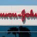 Millones de dosis de vacuna de Johnson & Johnson producidas en EE. UU. declaradas inutilizables
