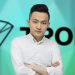 TRON, la plataforma que simplifica las operaciones de bitcóin