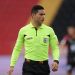 Berny Ulloa, exárbitro FIFA, sobre el réferi que dirigirá juego de la Selecta contra Antigua: «Keylor Herrera es buen árbitro, pero no es una maravilla»