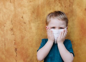 Estas son las medidas de bioseguridad que se deben cumplir en las escuelas