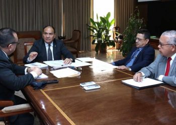 Magistrados de la CSJ buscan reducir la mora judicial