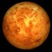¿Es posible que exista vida en Venus tal y como se conoce en la Tierra?
