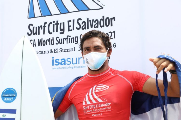 FOTO / Luis Umaña