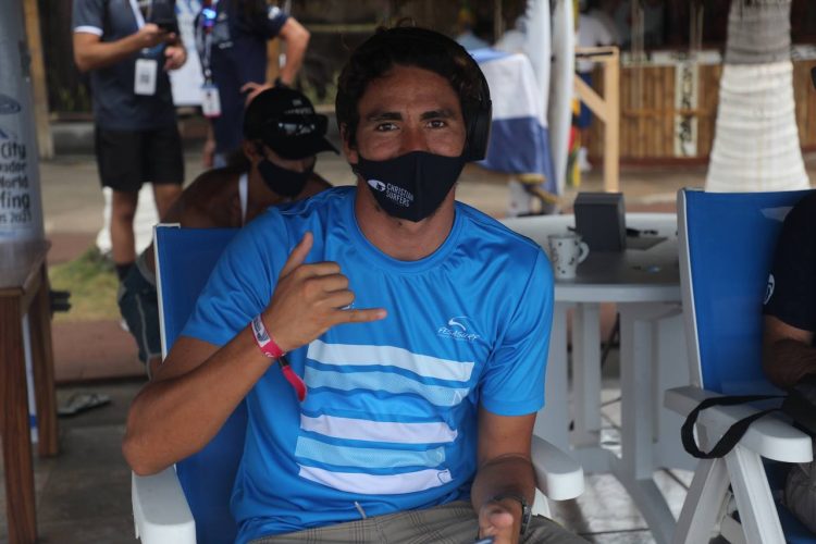 Foto: David Martínez/Diario El Salvador