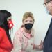 Fiscalía logra condena de 10 años para ex primera dama Ana Ligia de Saca por lavado de dinero