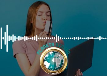 Podcast| ¿cómo hacer un buen manejo de tu tarjeta de crédito?